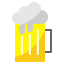 cerveza icon