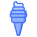 helado icon