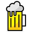 cerveza icon