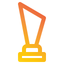 trofeo icon