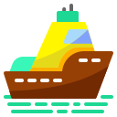 crucero icon