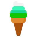 helado