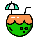 coco icon