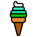 helado icon