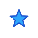 estrella icon