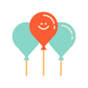 globos icon