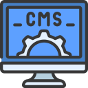 cms