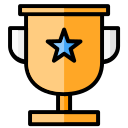 trofeo icon