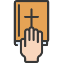 Oath 