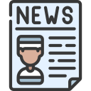 Newspaper 