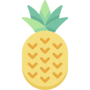 piña