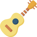 ukelele