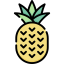 piña icon