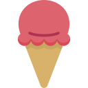 helado