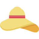 sombrero