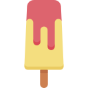 helado