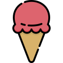 helado icon