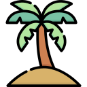 isla icon