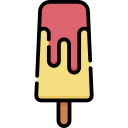 helado icon