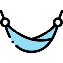 hamaca icon