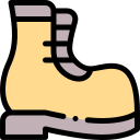 bota icon