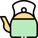 tetera icon