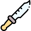 cuchillo icon