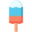 paleta de hielo