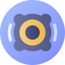 altavoz icon