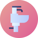 lavabo icon