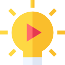 idea icon