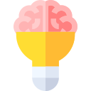 idea icon