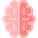 cerebro icon