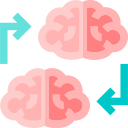 transferencia de conocimiento