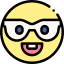Nerd 