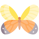 mariposa