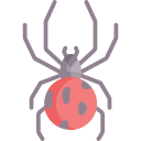 araña