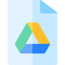 google drive 