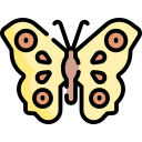 mariposa icon