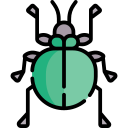 insecto icon