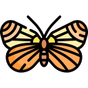 mariposa icon