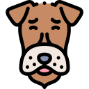 perro icon