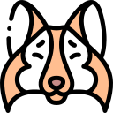 terrier icon