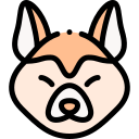 perro icon