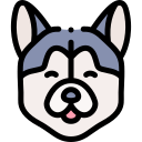 perro icon