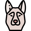 perro icon