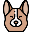 perro icon