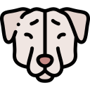 perro icon