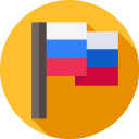 bandera icon