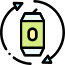 refresco icon